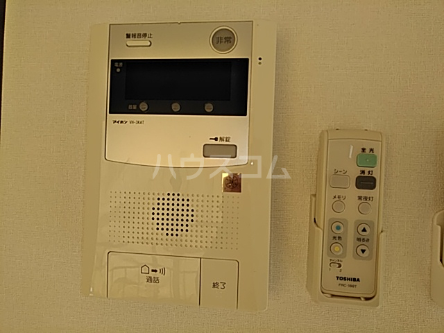 17/30 その他画像