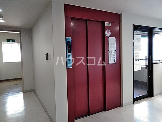 19/30 その他画像