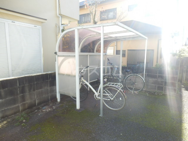 16/23 その他画像