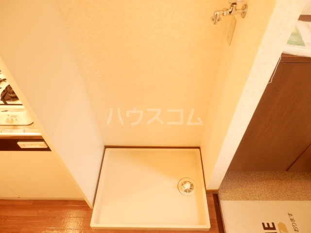 15/30 設備