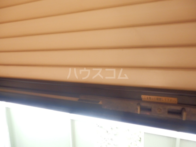 16/30 設備