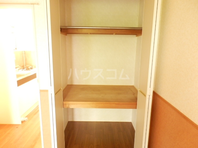 7/30 収納