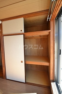 8/29 収納
