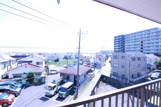 22/25 その他画像