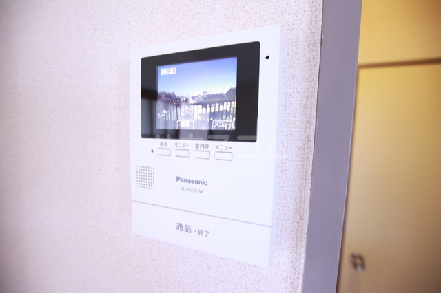 23/25 その他画像