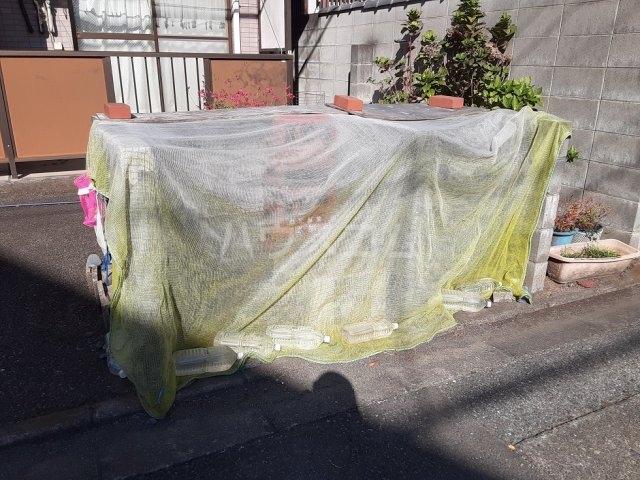 9/27 キッチン