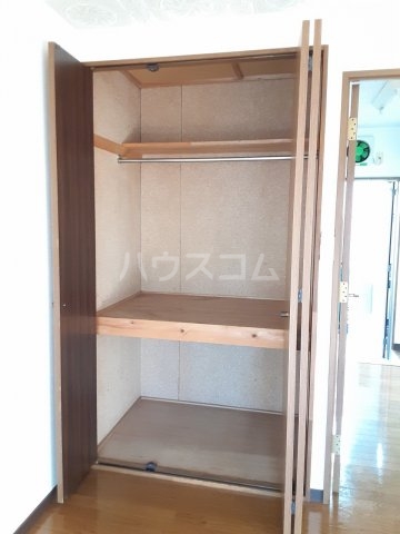 5/27 収納