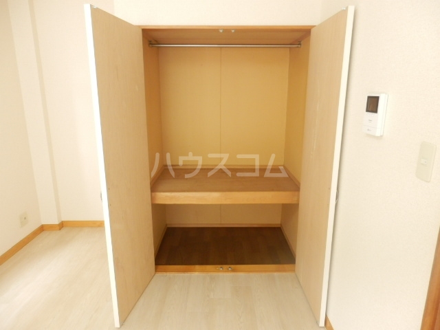 5/18 収納