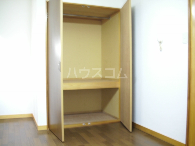 5/22 収納