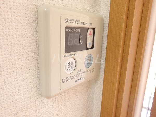 16/27 設備