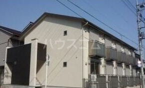 1/27 外観