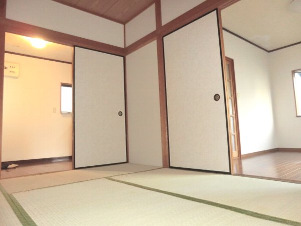 6/29 室内