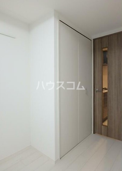 4/22 収納