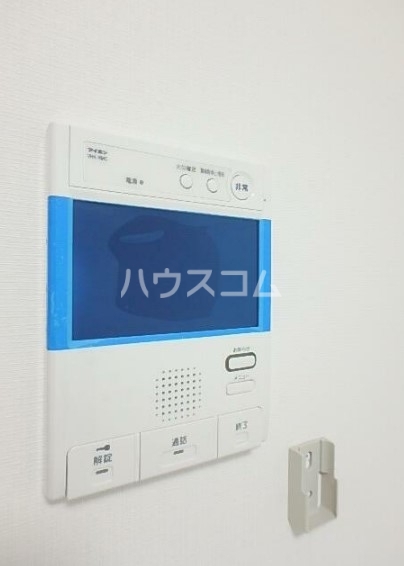 10/22 その他画像