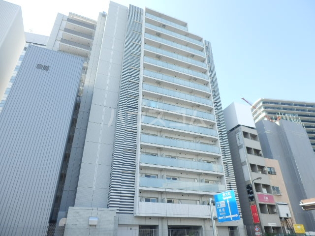 2/30 外観