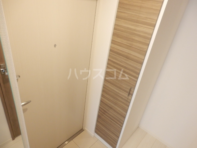 24/30 その他画像