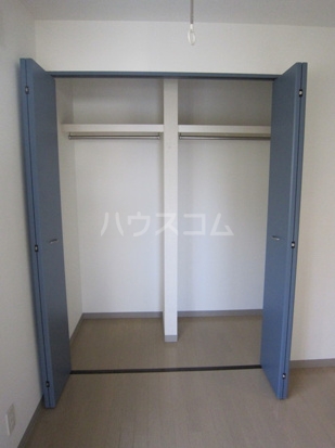 5/25 収納