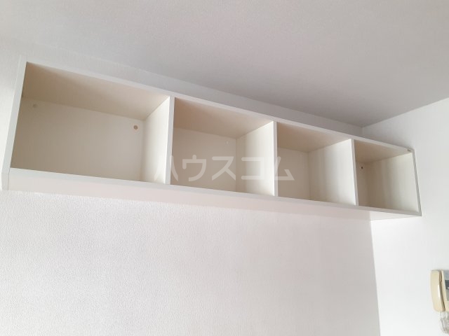 16/30 その他画像