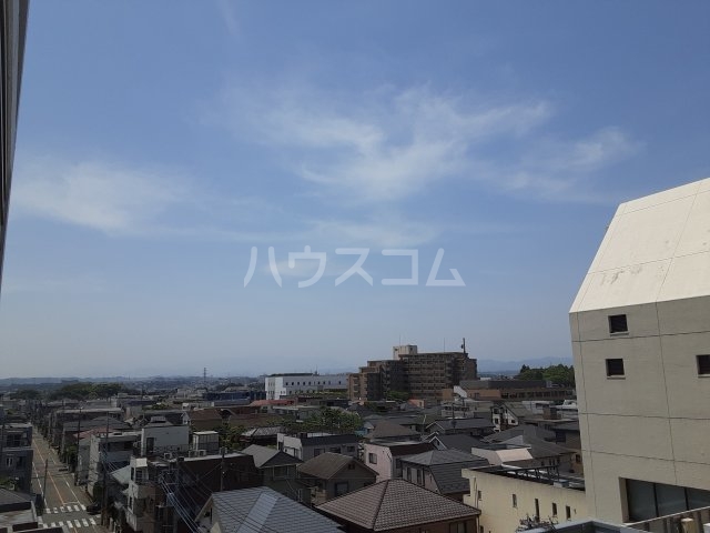 16/30 その他画像