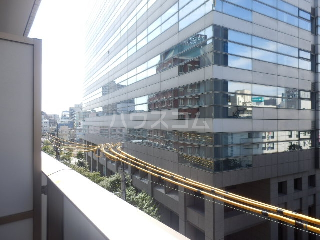 16/30 その他画像