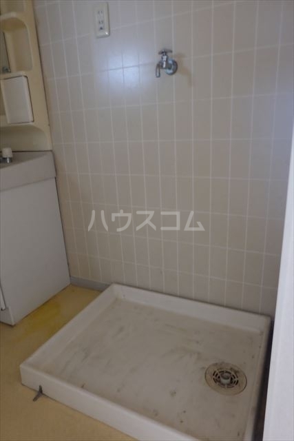 15/23 設備