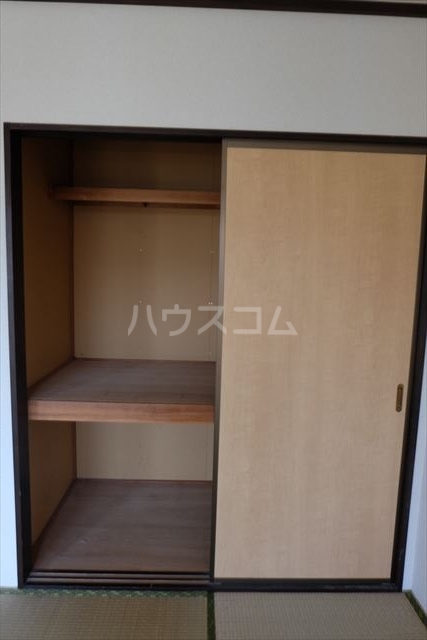 7/23 収納