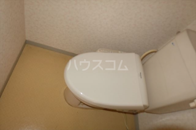 12/23 トイレ
