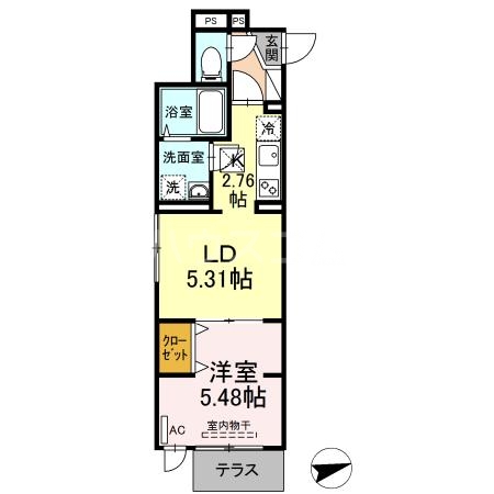11/13 その他画像