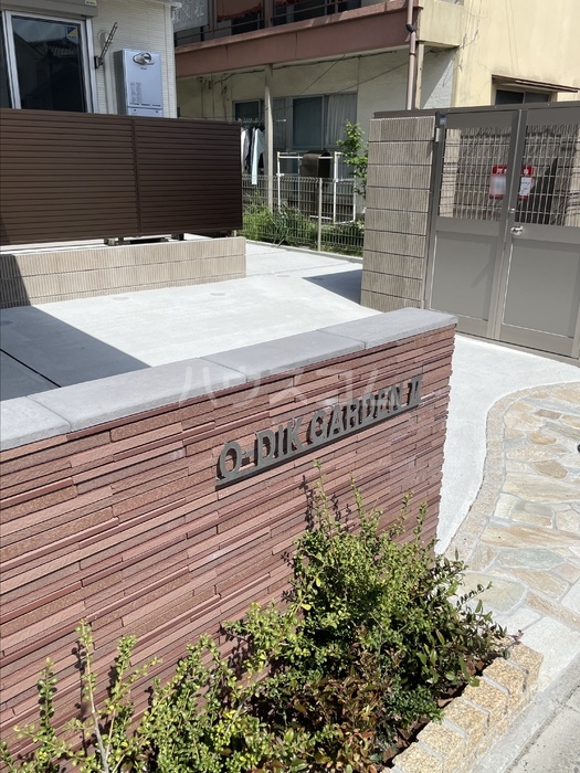 13/25 その他画像