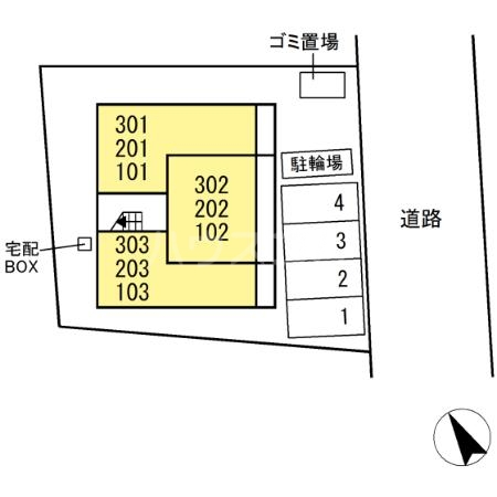 14/25 その他画像