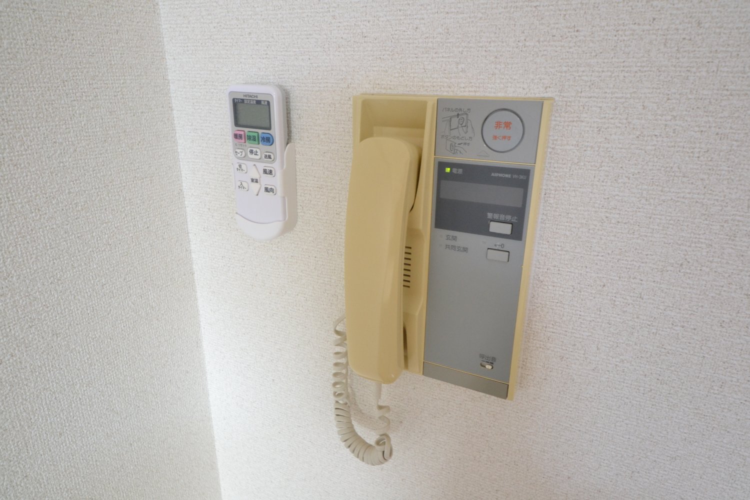 15/27 その他画像