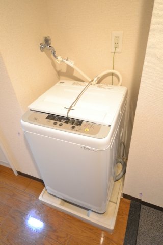 16/27 その他画像