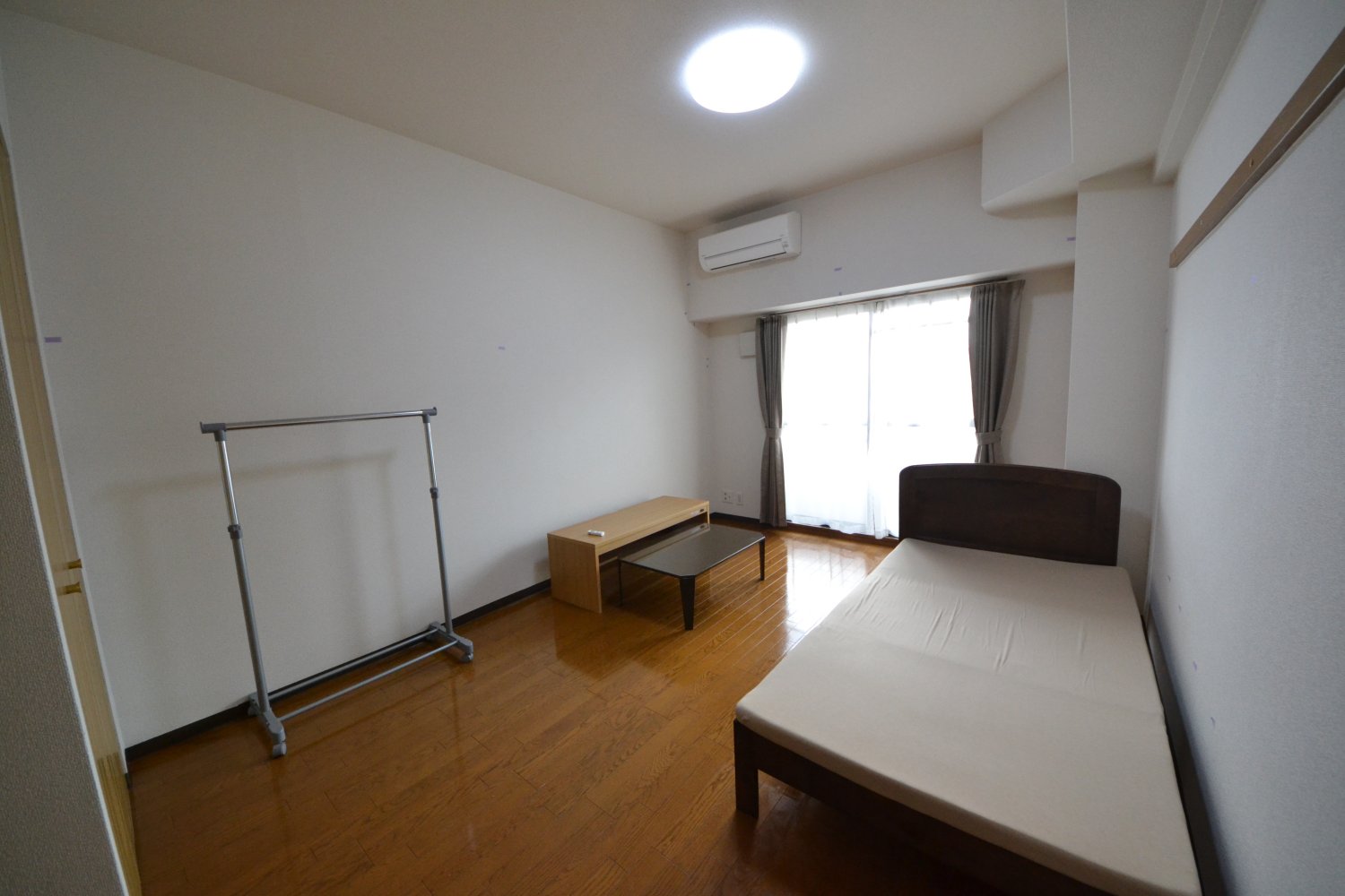 3/27 リビング/ダイニング