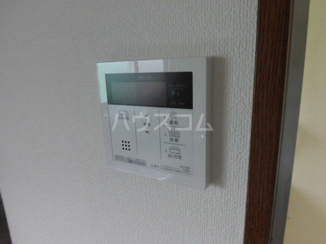 15/17 その他画像