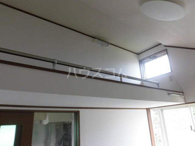 14/17 その他画像