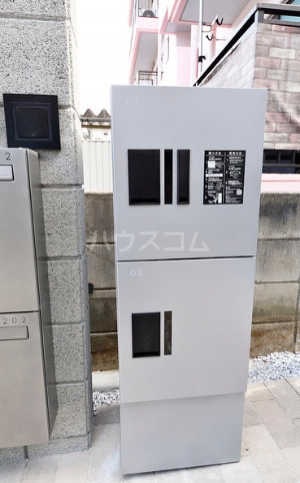 その他画像