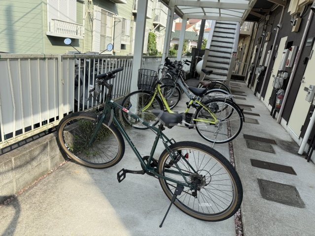 その他画像