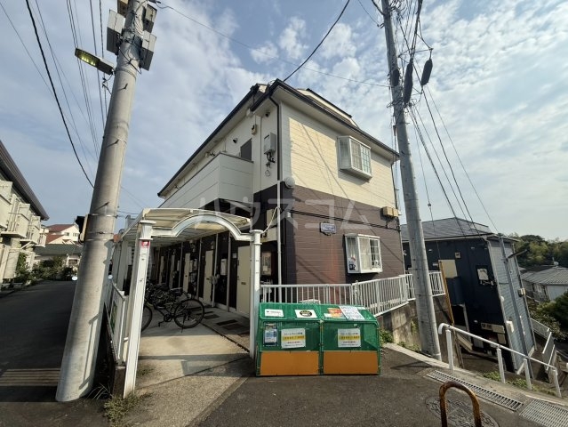 2/6 外観
