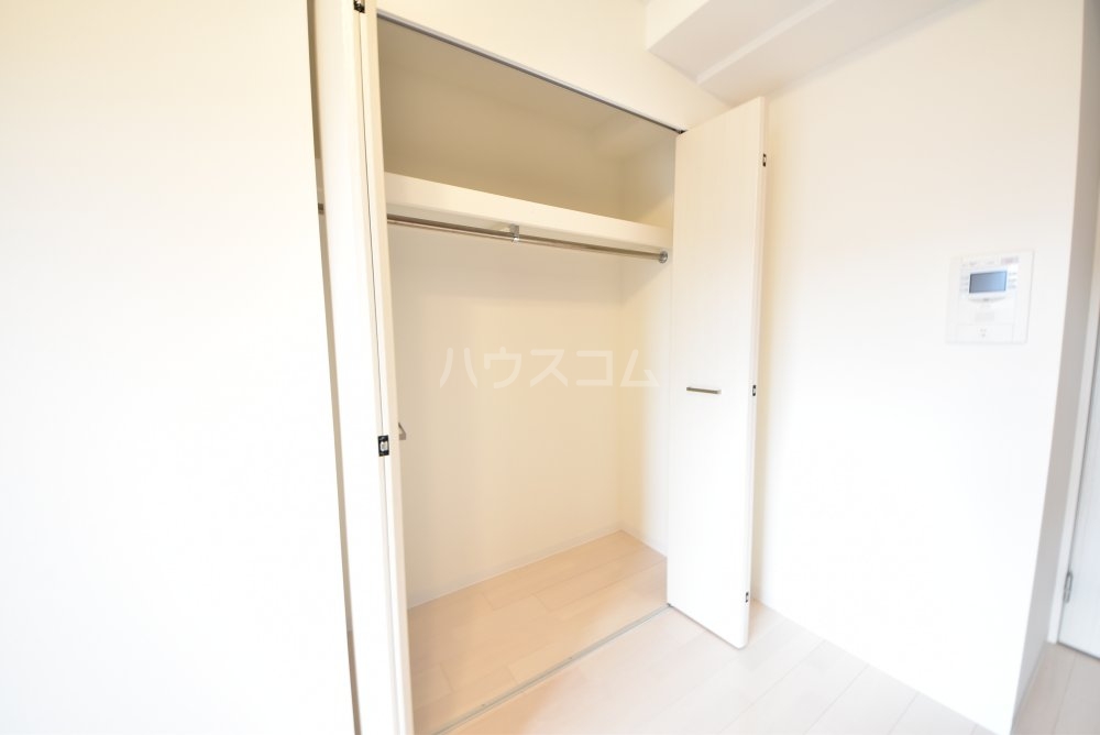 5/24 収納