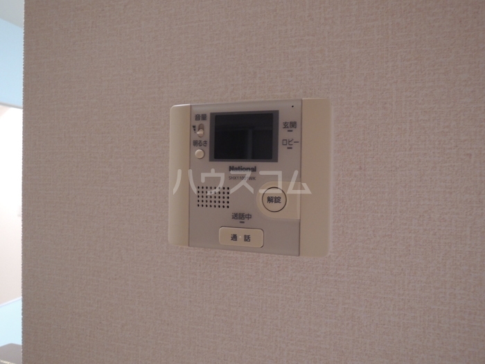 19/30 その他画像