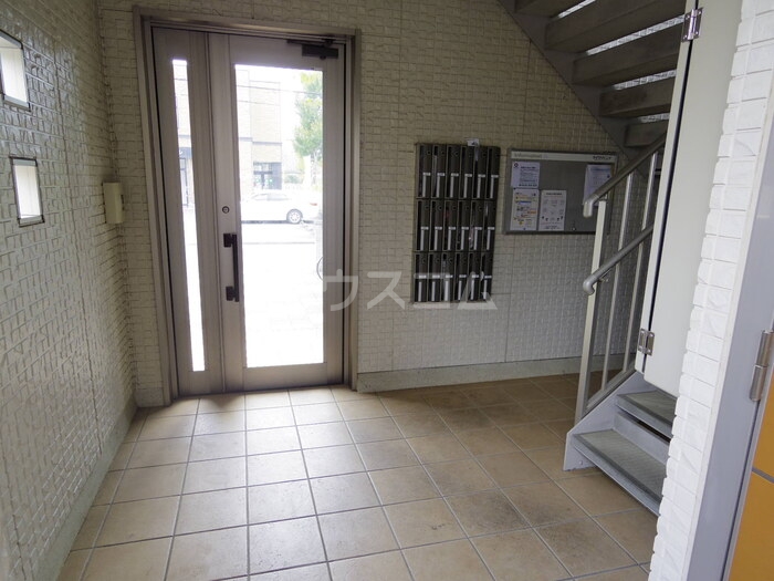 20/30 その他画像