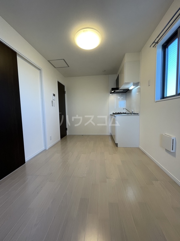 12/16 その他画像