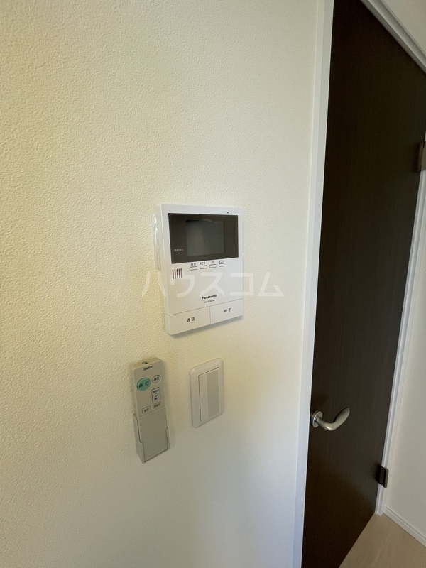 13/16 その他画像