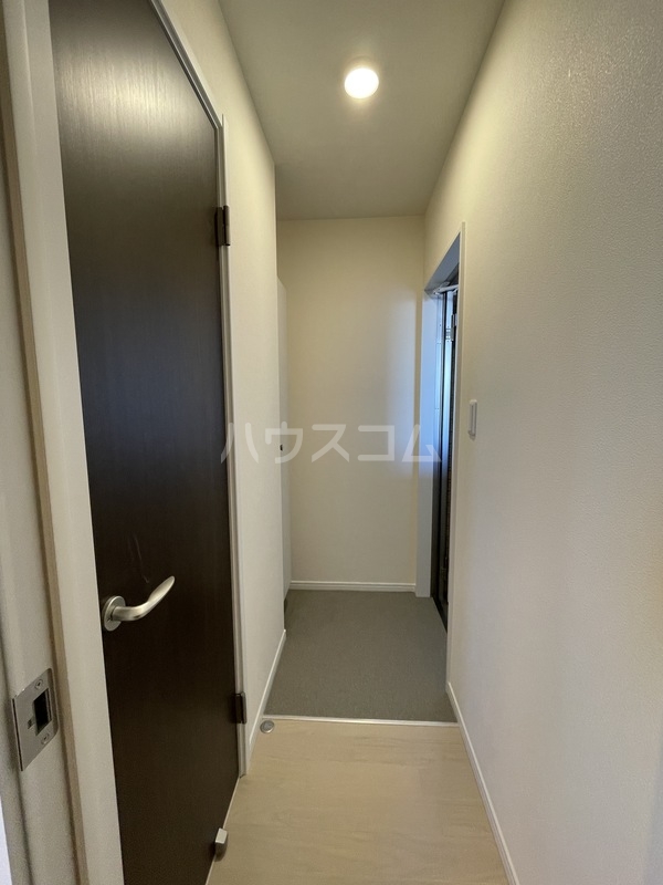 14/16 その他画像