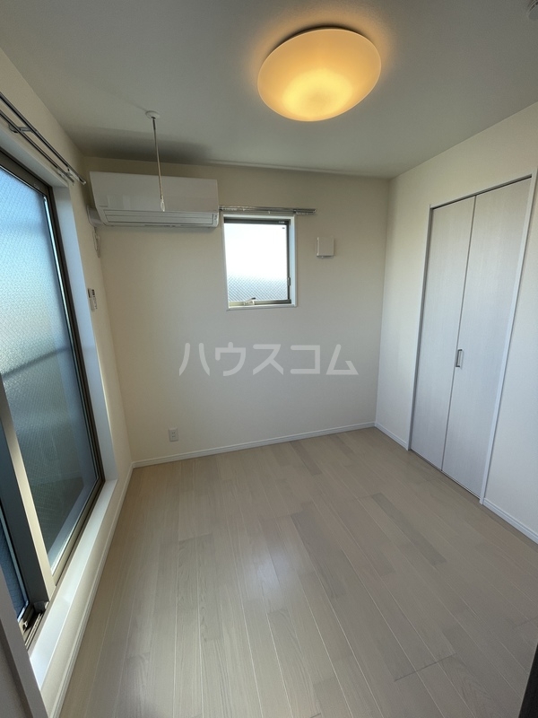 3/16 リビング/ダイニング