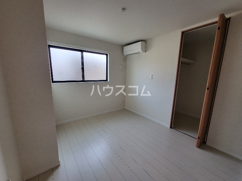 4/23 室内