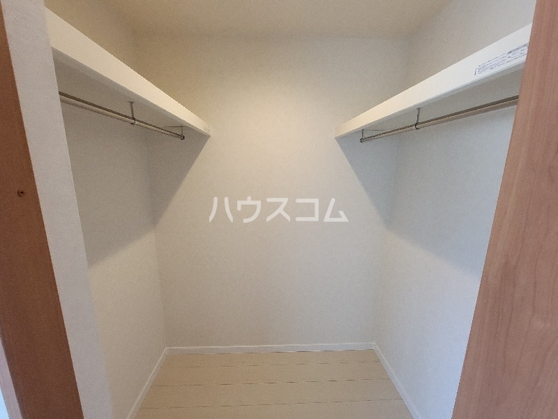 6/23 収納