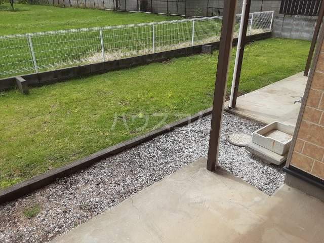 20/29 その他画像