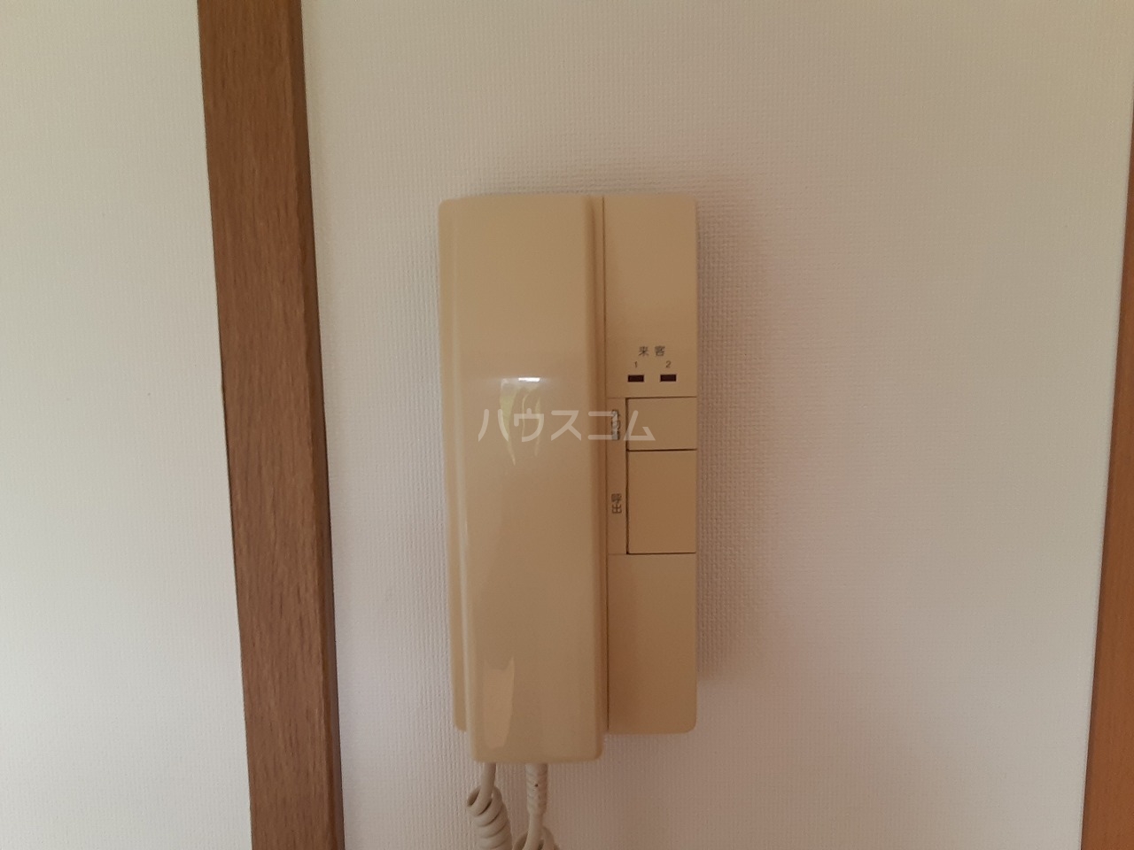 21/29 その他画像