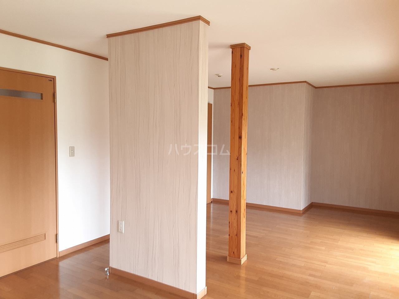 4/29 リビング/ダイニング